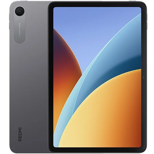 טאבלט 9.7'' Xiaomi Redmi Pad 2 שיאומי Redmi Pad 2 128GB/4GB אפור