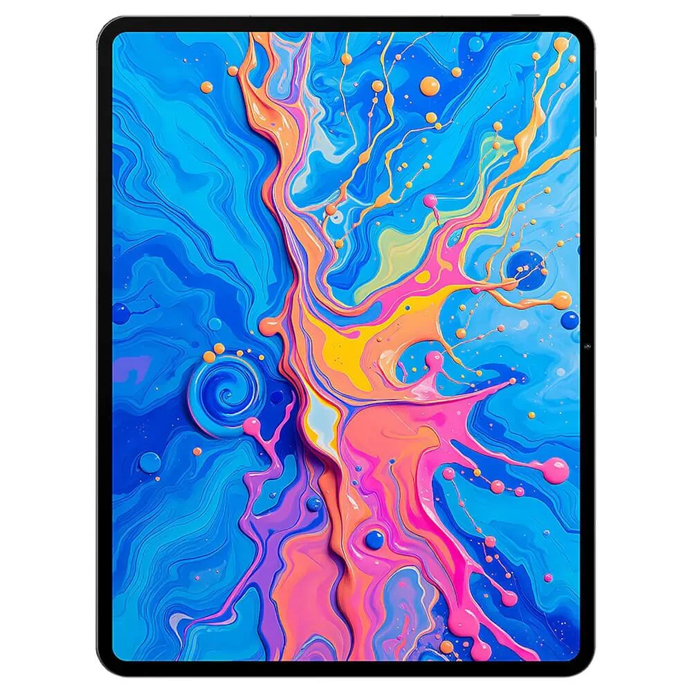 טאבלט 12.7" Teclast טקלסט ArtPad Pro 256GB/8GB WiFi+LTE