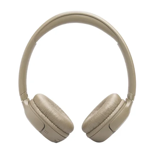 אוזניות קשת אלחוטיות JBL ג'יי בי אל דגם TUNE 530BT