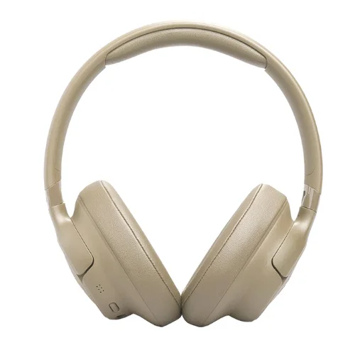 אוזניות קשת אלחוטיות JBL ג'יי בי אל דגם TUNE 780BTNC