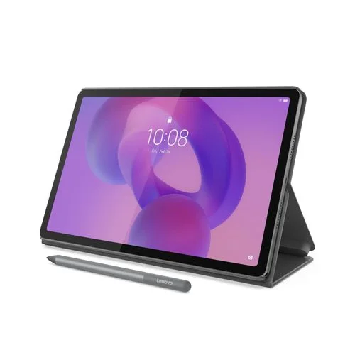 טאבלט "11 LENOVO 8GB/256GB לנובו דגם ZAFR0176IL