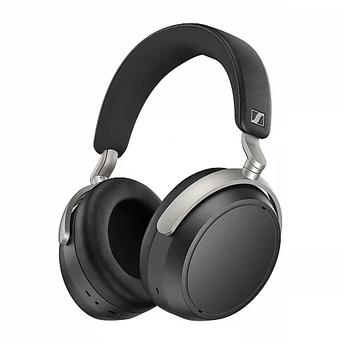 אוזניות קשת אלחוטיות SENNHEISER סנהייזר דגם HDB630