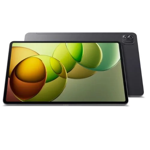 טאבלט "12.6 ACER אייסר דגם NT.LK2EC.001 ICONIA X12