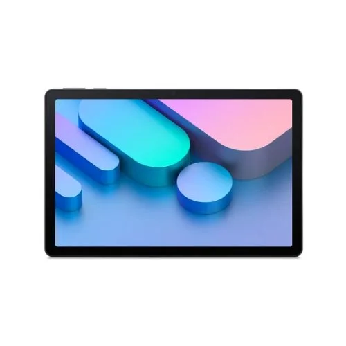 טאבלט "11 ACER אייסר דגם ICONIA V11 NT.LJREE.00A