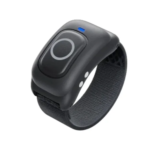 טבעת שלט רחוק למצלמת אקסטרים INSTA360 דגם RING REMOTE IN87CINSCAVJ