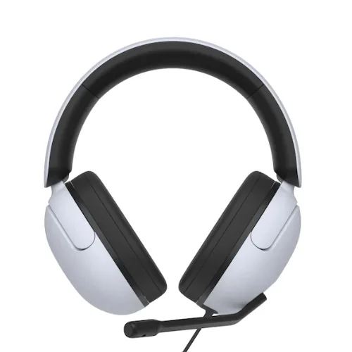 אוזניות גיימינג חוטיות מבית SONY סוני דגם INZONE H3 MDR-G300