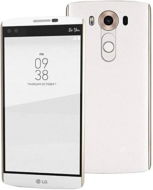 LG V10 64GB